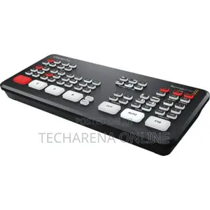 Blackmagic Atem Mini Pro