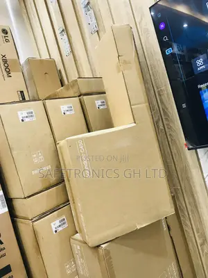 Classic Black Bluetooth C450 2.1ch Samsung 250 Watts