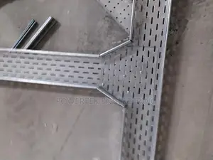 Electrical Wiring and Installation