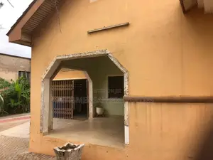 4bdrm House in Sowutwuom for sale
