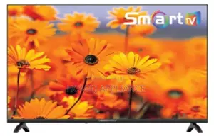 Sigma Sig-Ku55v6-S 55′′ Uhd Smart Android