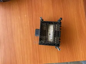 Honda Cr-v 2018 Radar