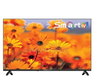 Sigma Sig-Ku55v6-S 55′′ Uhd Smart Android – Frameless Tv
