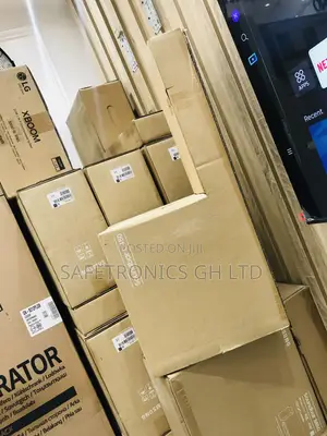 Original Black 300 Watts Bluetooth 3.1ch B550 Soundbar