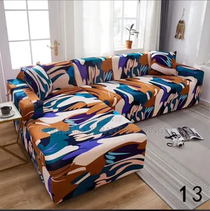 Sofacovers