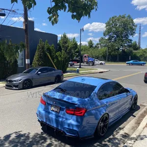 Protect Your Privacy by Using R Ceramic Tinted for Your Car
