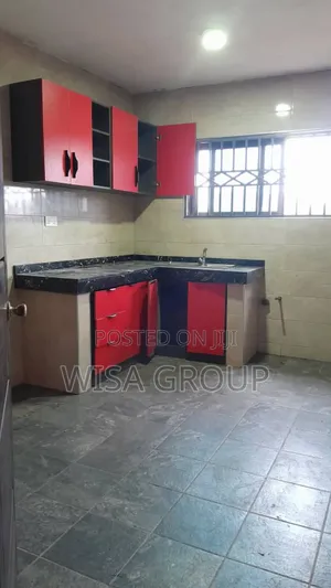3bdrm Apartment in Wisa Group, Accra Metropolitan for rent