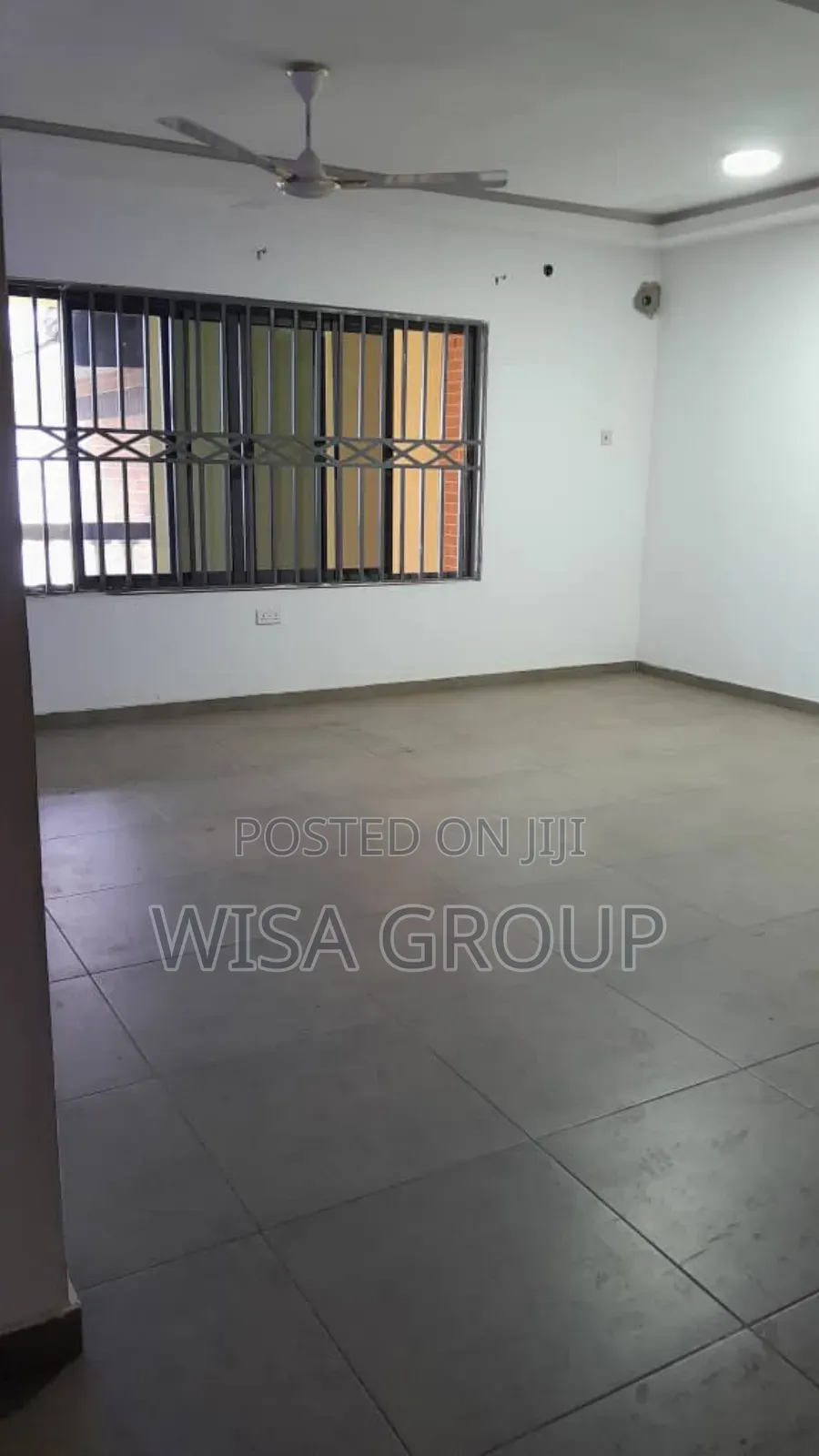 3bdrm Apartment in Wisa Group, Accra Metropolitan for rent