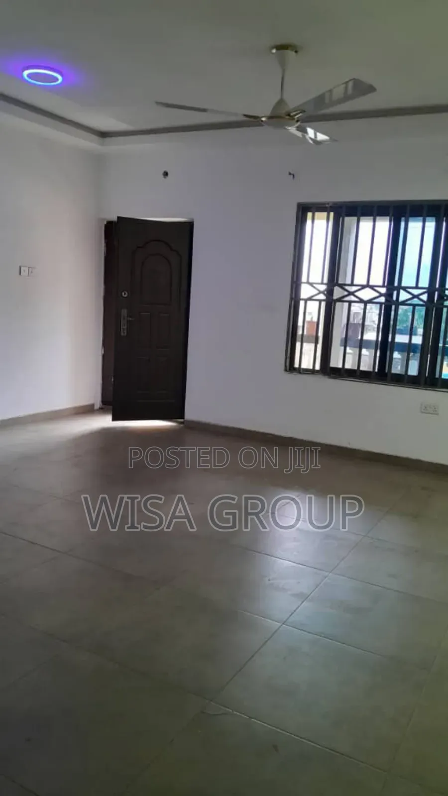 3bdrm Apartment in Wisa Group, Accra Metropolitan for rent