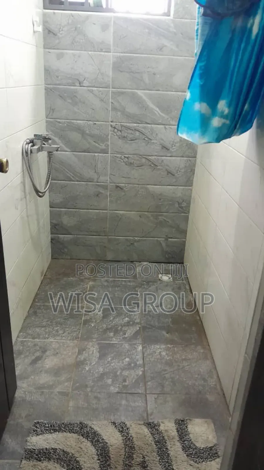 3bdrm Apartment in Wisa Group, Accra Metropolitan for rent