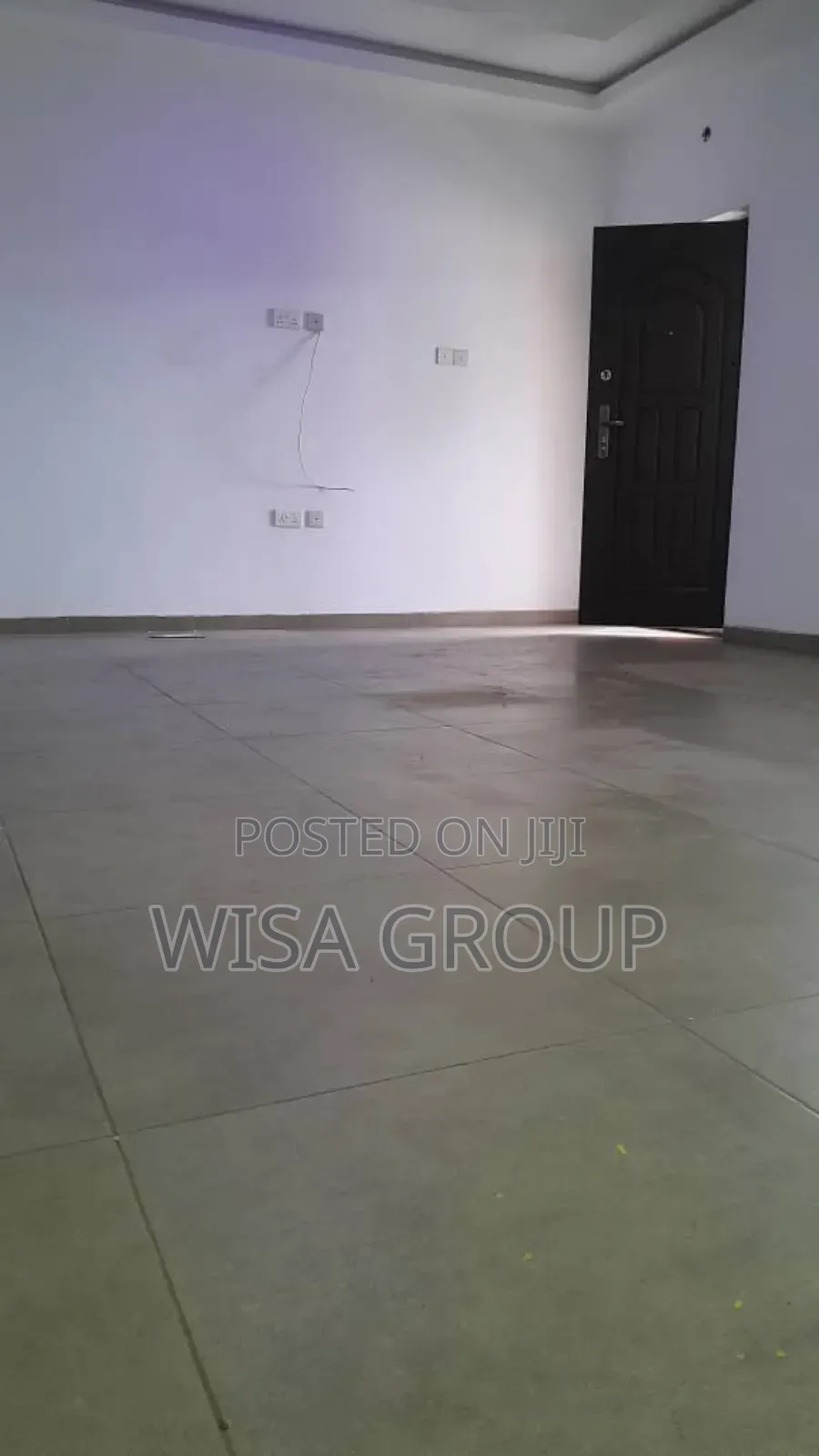 3bdrm Apartment in Wisa Group, Accra Metropolitan for rent