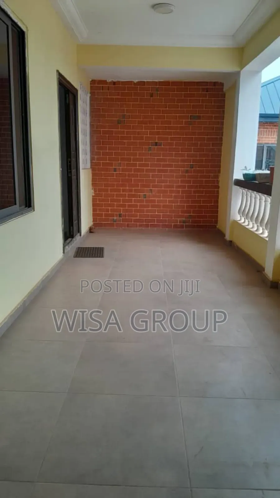 3bdrm Apartment in Wisa Group, Accra Metropolitan for rent