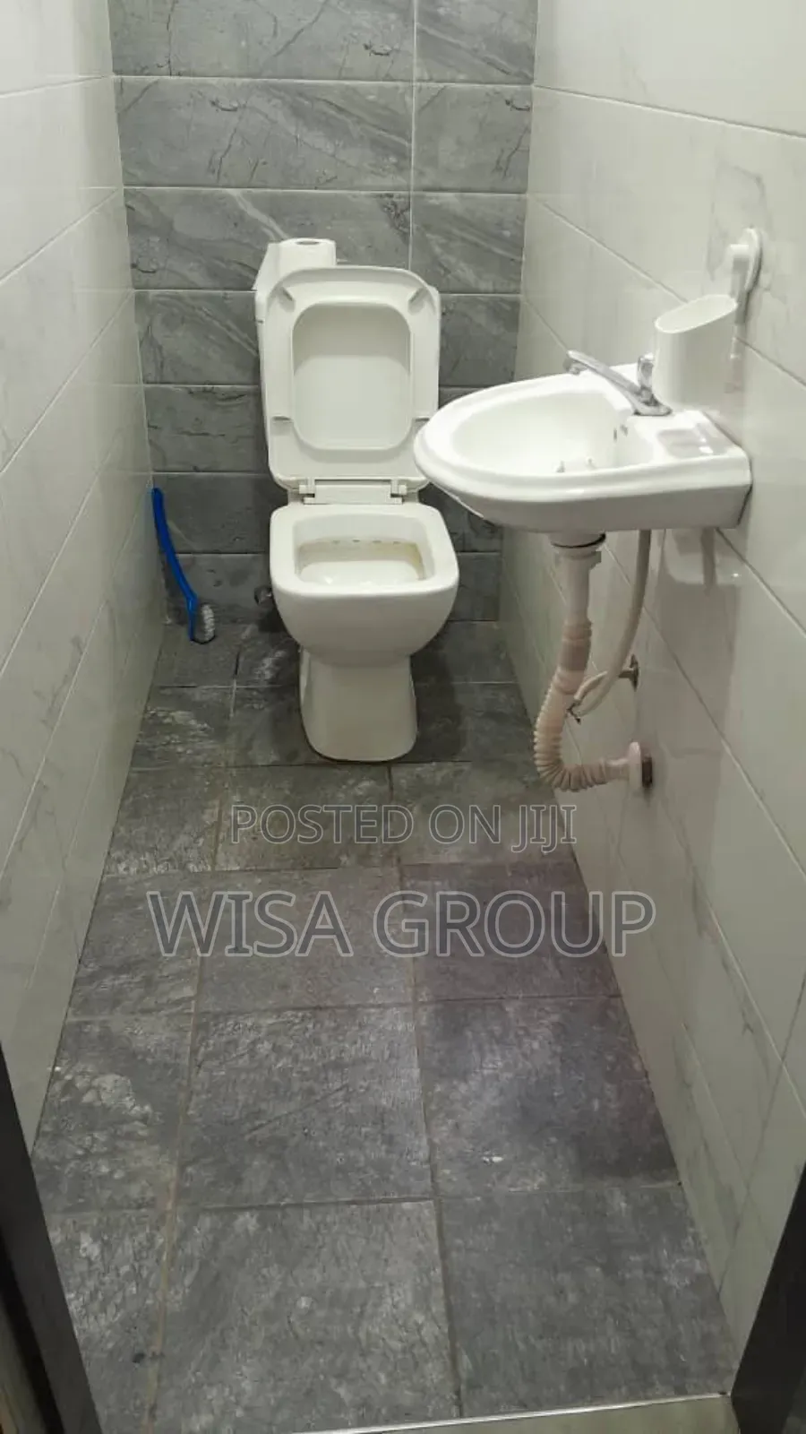 3bdrm Apartment in Wisa Group, Accra Metropolitan for rent
