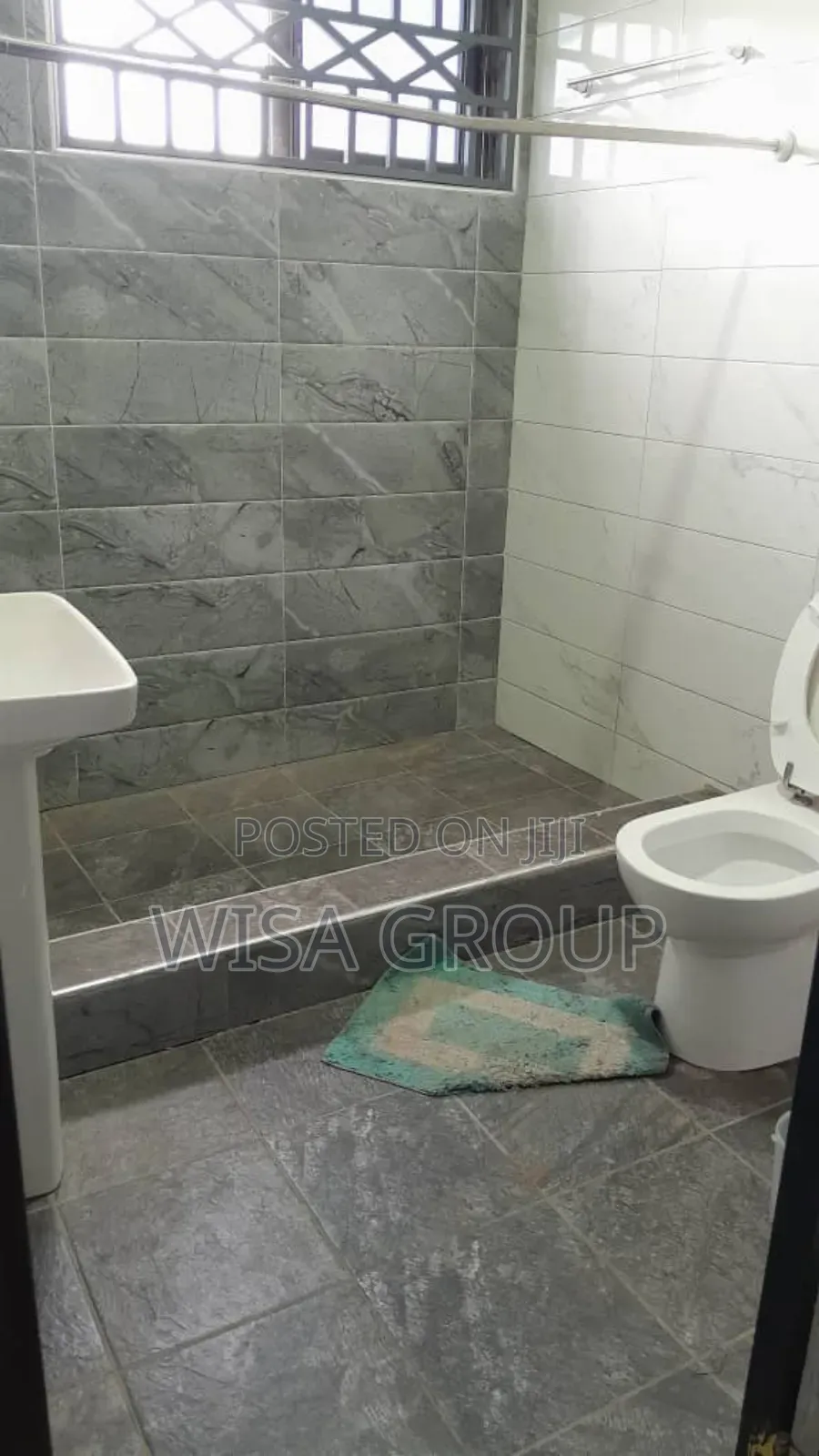 3bdrm Apartment in Wisa Group, Accra Metropolitan for rent
