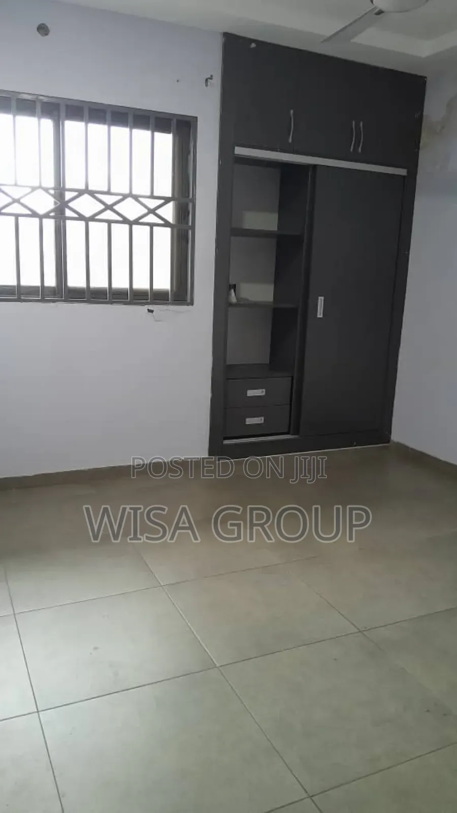 3bdrm Apartment in Wisa Group, Accra Metropolitan for rent