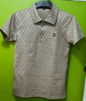 High-Quality T-Shirts Available Now at Tryahu - Shop Now