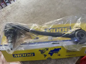 Bmw X5 Tie Rod Ends Available