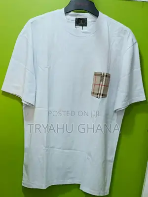Everyday Comfort and Style - Shop Quality T-Shirts at Tryahu