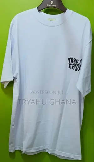 Keep It Original - Shop T-Shirts Now at Tryahu