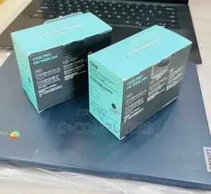 Logitech C920 Pro Hd Webcam