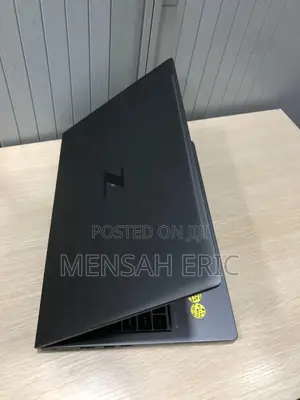 Laptop HP ZBook Power G9 i7 8GB Intel Core i7 HDD+SSD 1.5T