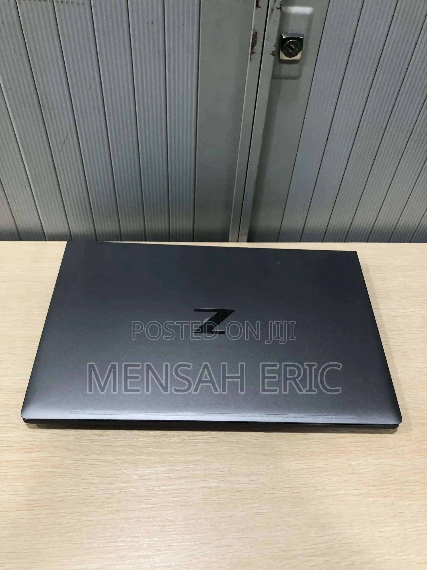 Laptop HP ZBook Power G9 i7 8GB Intel Core i7 HDD+SSD 1.5T