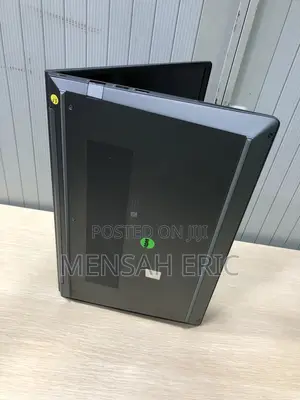 Laptop HP ZBook Power G9 i7 8GB Intel Core i7 HDD+SSD 1.5T
