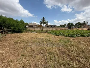 Residential Land at Ayikuma for Sale