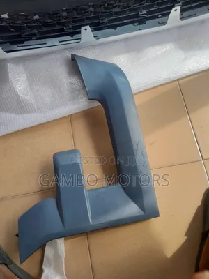 F150 2018 Headlight Cover