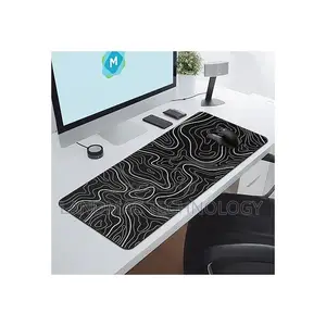 900 * 400 * 2 Oversized Gaming Mouse Pad