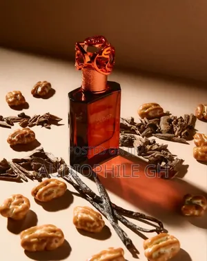 Swiss Arabian Shaghaf Oud 07 Edp