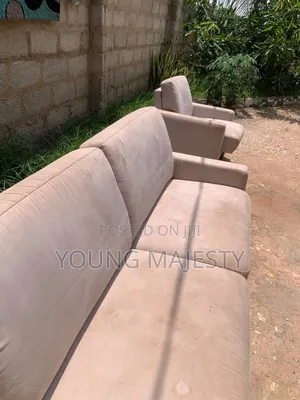 Majesty Cleaning Services