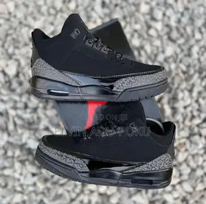 Jordan 3 Retro In Different Colours , Swipe >>>