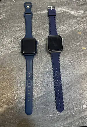 Apple Watch Series7 41mm