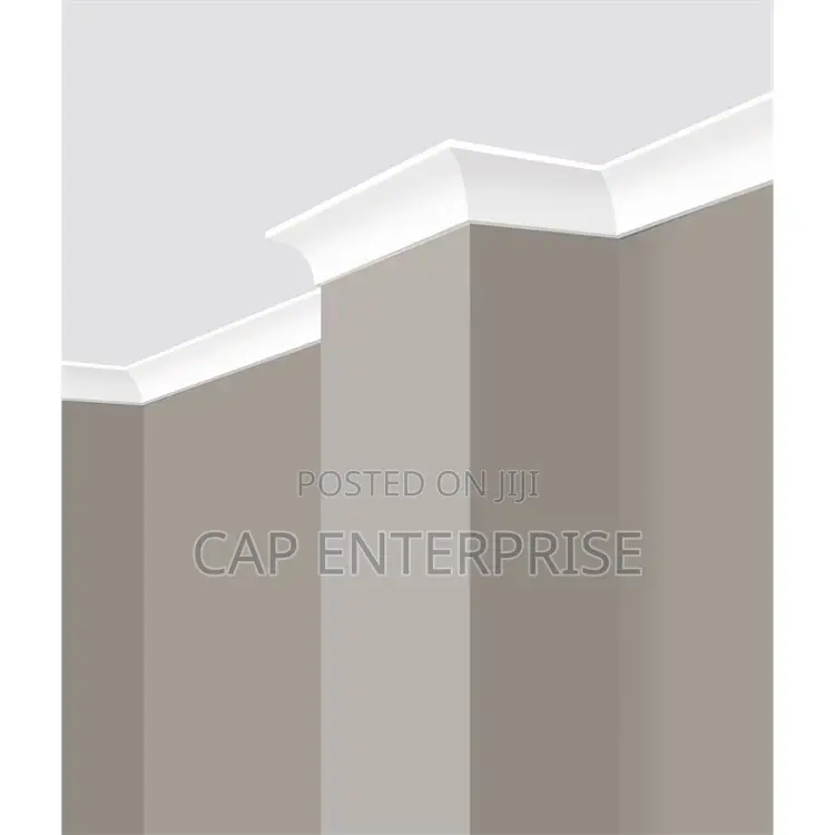 Interior Decoration