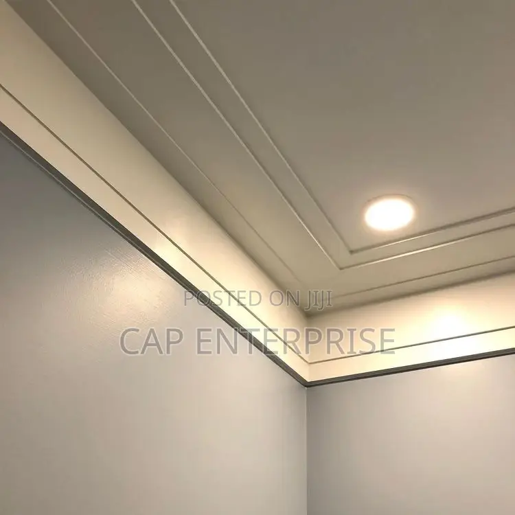 Interior Decoration