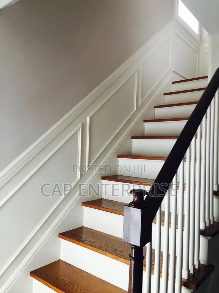 Interior Decoration