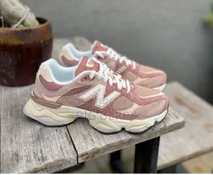 Nb 9060 Camo X Sparrow