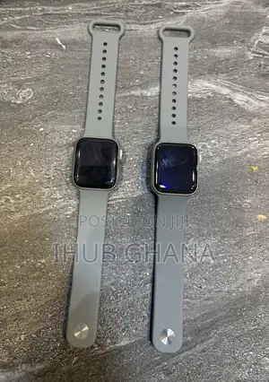 Apple Watch Series9 41mm