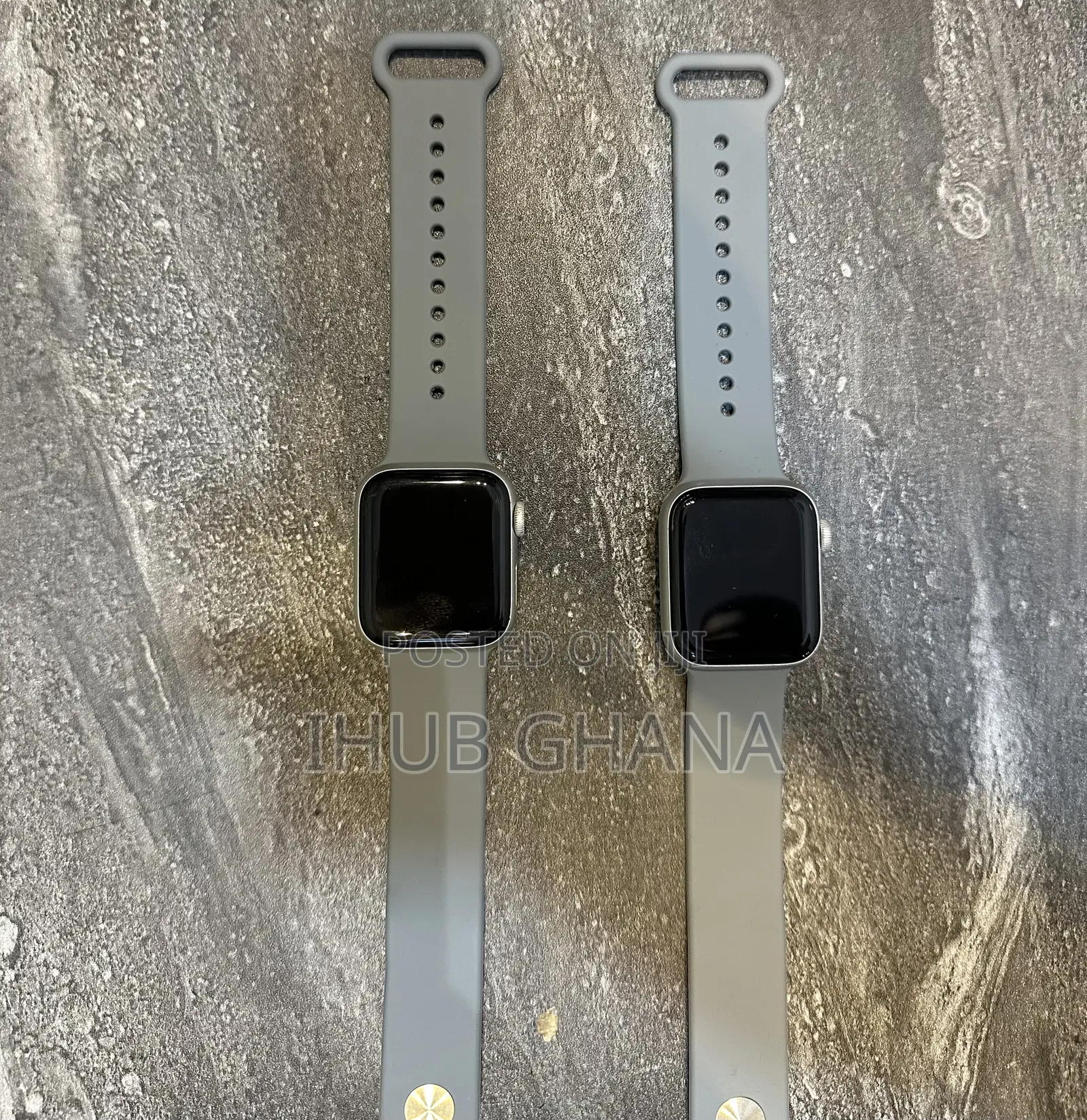 Apple Watch Series9 41mm