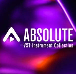 Steinberg Absolute 6 Instrument Collection