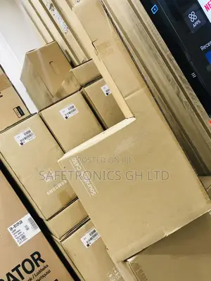 Secure New Black 2.1ch Bluetooth Samsung C450 200w Soundbar
