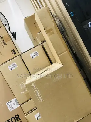 Samsung Hdmi 200w 2.1ch Bluetooth C450 Black Soundbar