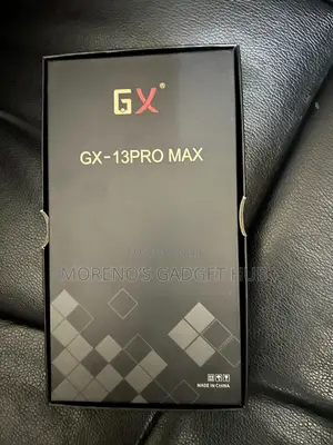 Original Phone Screen for 13 Pro and 13 Pro Max