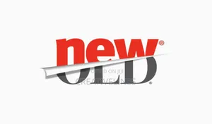 Logo Intro