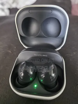 Samsung Buds 2 Original