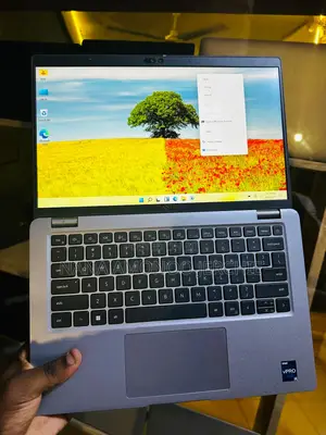 Laptop Dell Latitude 5440 32GB Intel Core i5 SSD 256GB