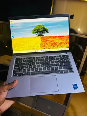 Laptop Dell Latitude 5440 32GB Intel Core i5 SSD 256GB