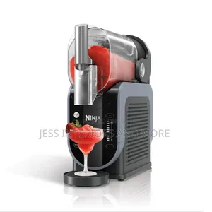 Ninja Slushi Frozen Drinks Maker