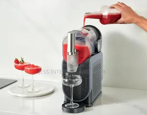 Ninja Slushi Frozen Drinks Maker